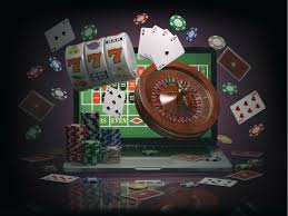 Dobro.bet Casino